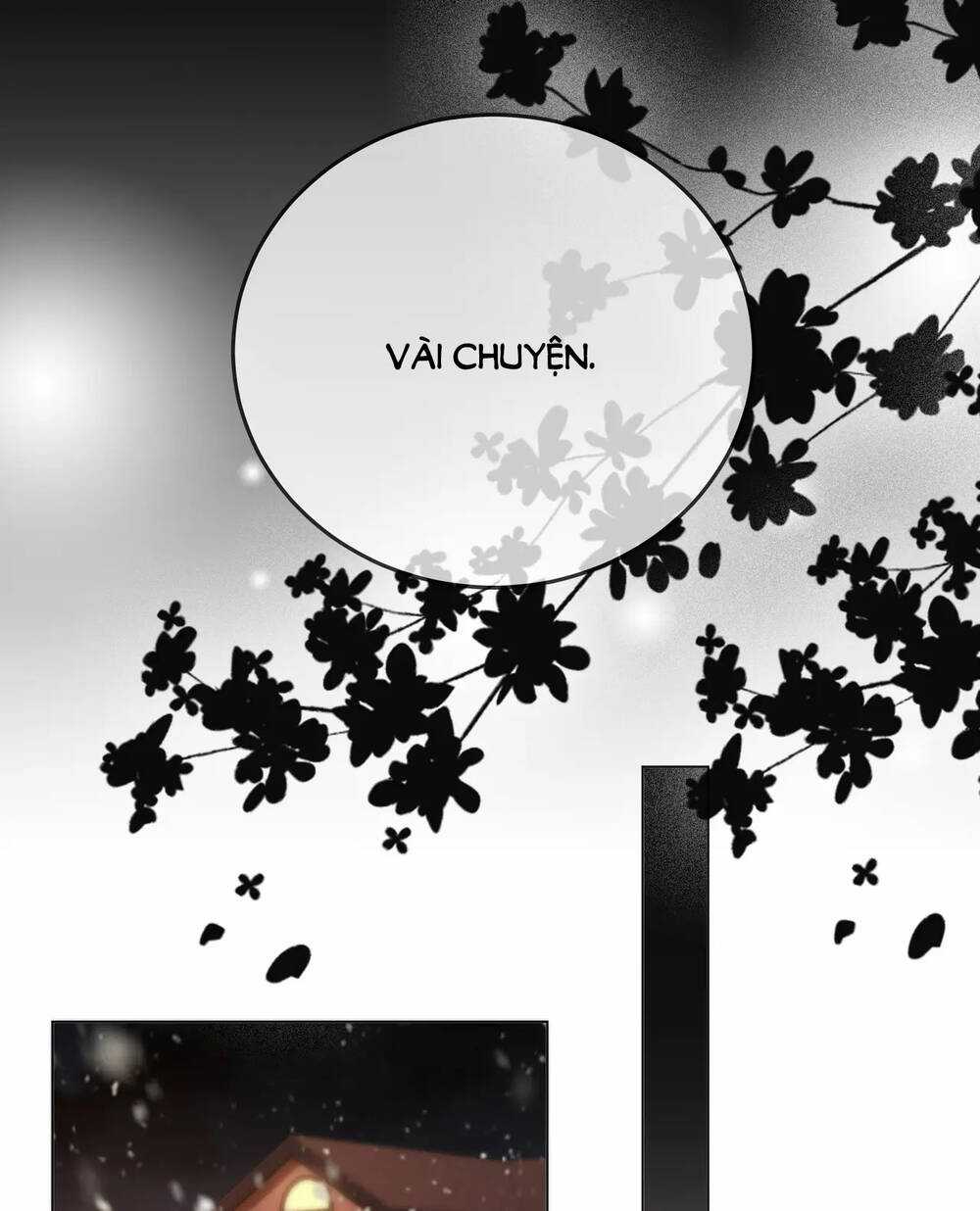 Em Chỉ Có Thể Là Của Tôi Chapter 83 trang 40