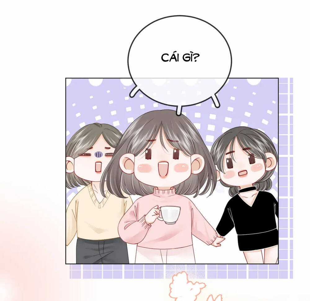 Em Chỉ Có Thể Là Của Tôi Chapter 83 trang 45