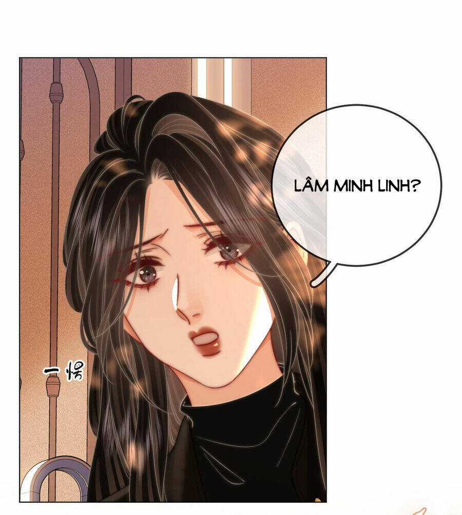 Em Chỉ Có Thể Là Của Tôi Chapter 84 trang 15
