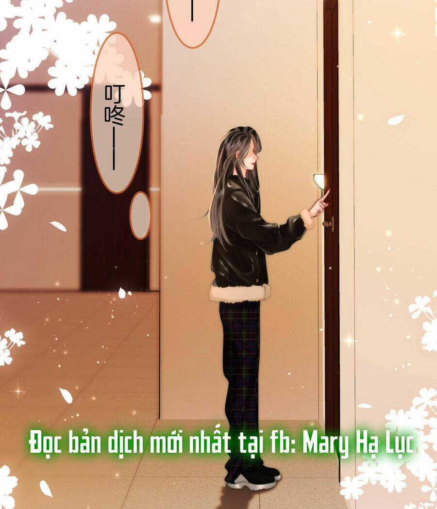 Em Chỉ Có Thể Là Của Tôi Chapter 84 trang 3