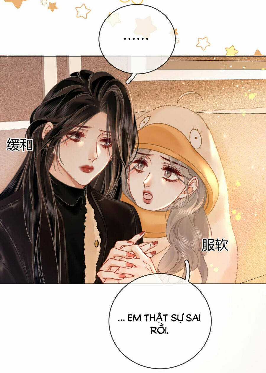 Em Chỉ Có Thể Là Của Tôi Chapter 84 trang 31