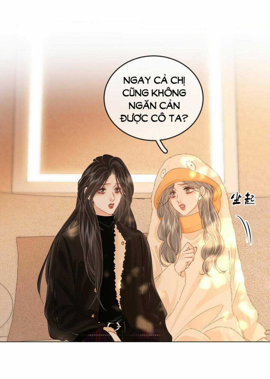 Em Chỉ Có Thể Là Của Tôi Chapter 84 trang 36