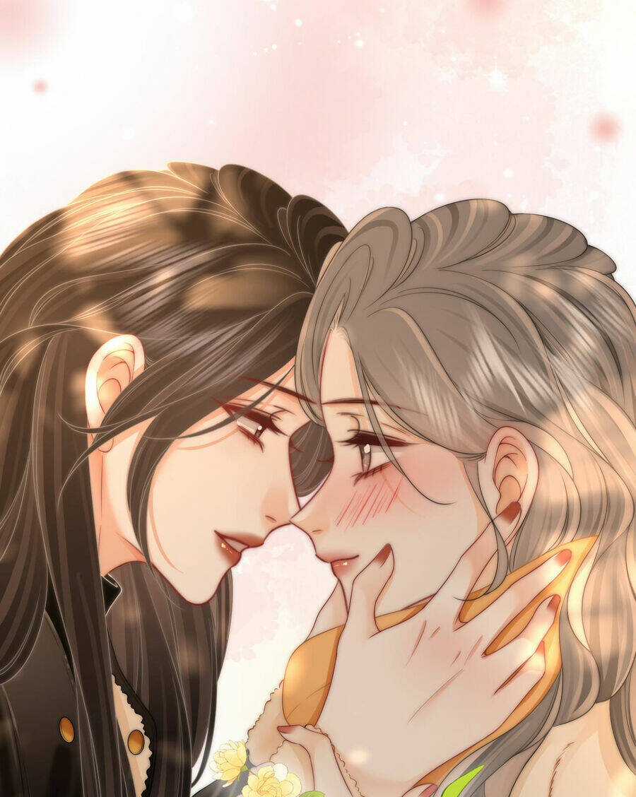 Em Chỉ Có Thể Là Của Tôi Chapter 84 trang 46