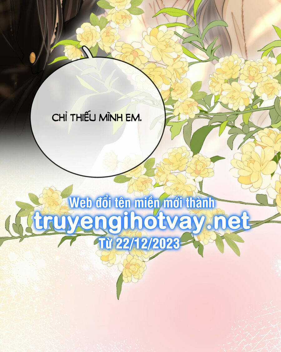 Em Chỉ Có Thể Là Của Tôi Chapter 84 trang 47