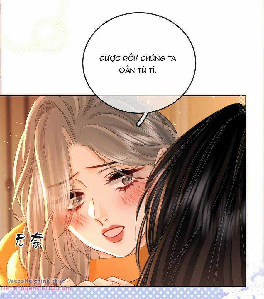 Em Chỉ Có Thể Là Của Tôi Chapter 85 trang 10