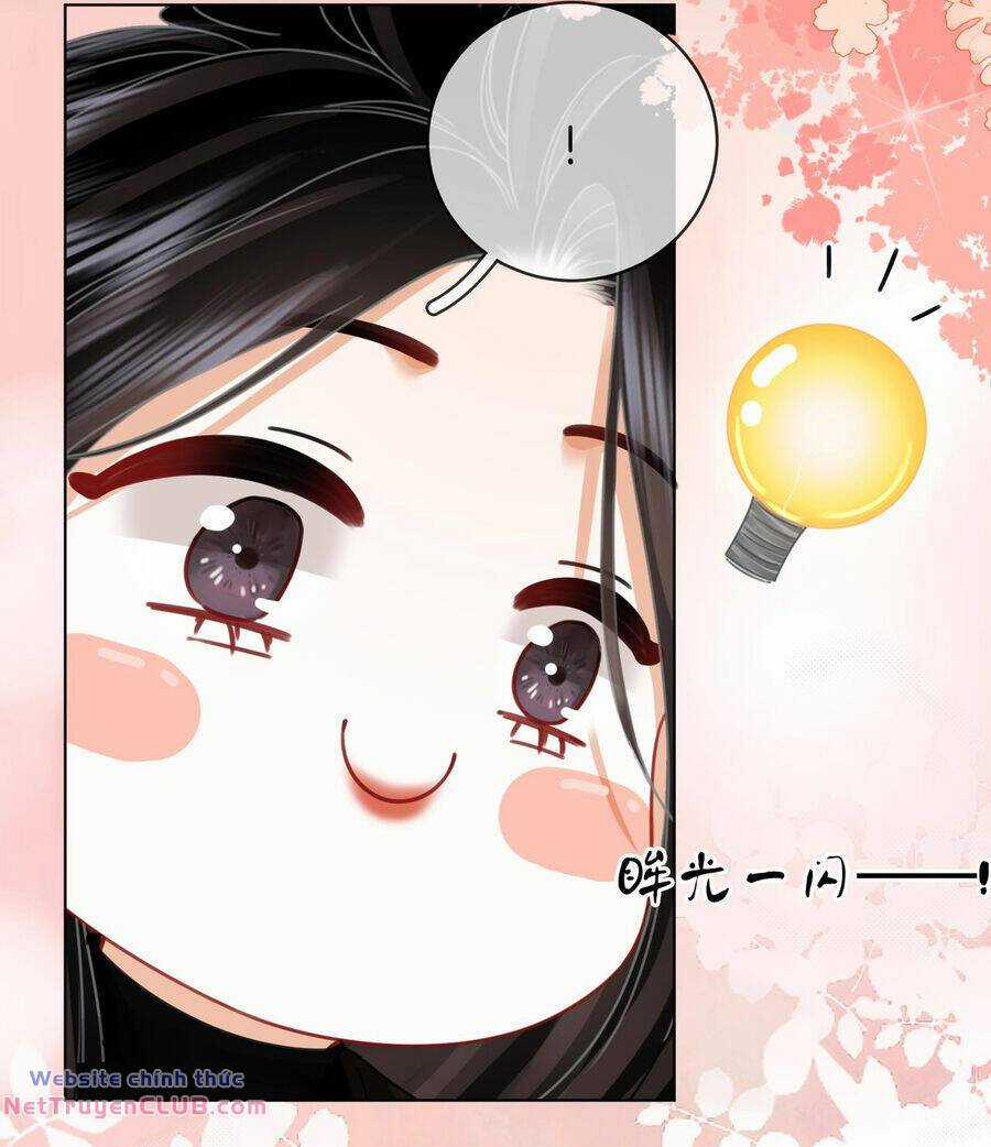 Em Chỉ Có Thể Là Của Tôi Chapter 85 trang 18