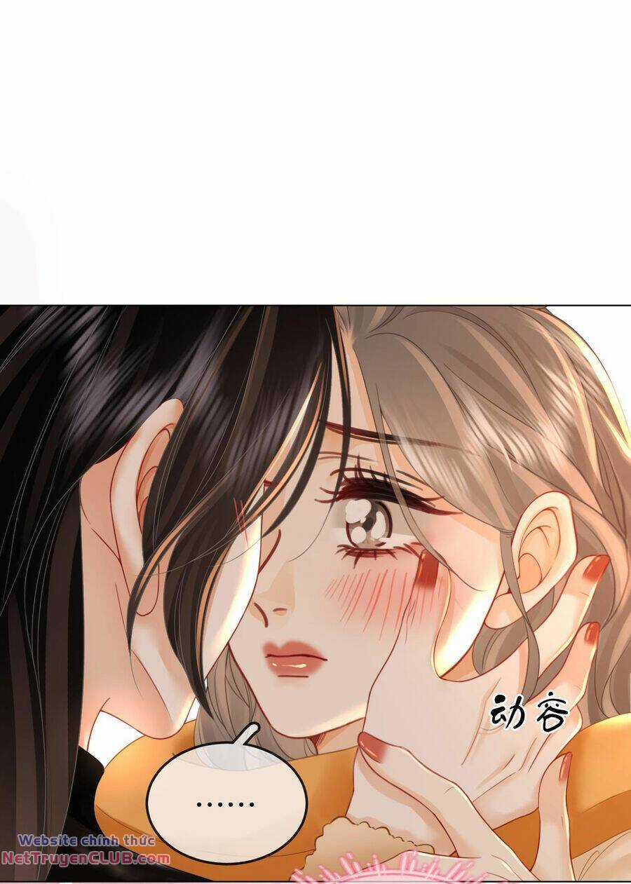 Em Chỉ Có Thể Là Của Tôi Chapter 85 trang 2