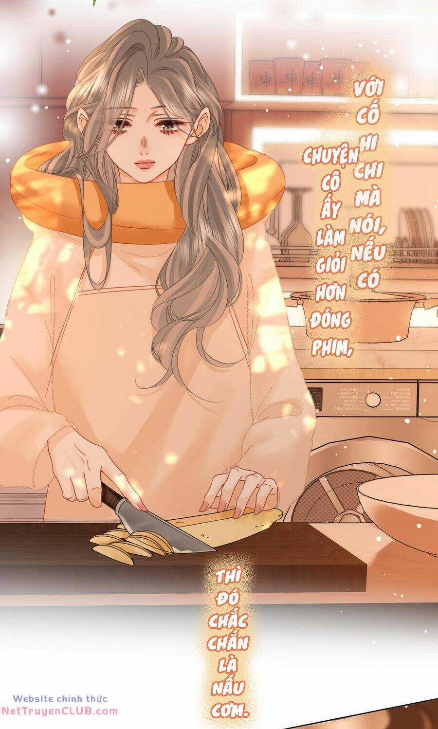 Em Chỉ Có Thể Là Của Tôi Chapter 85 trang 26