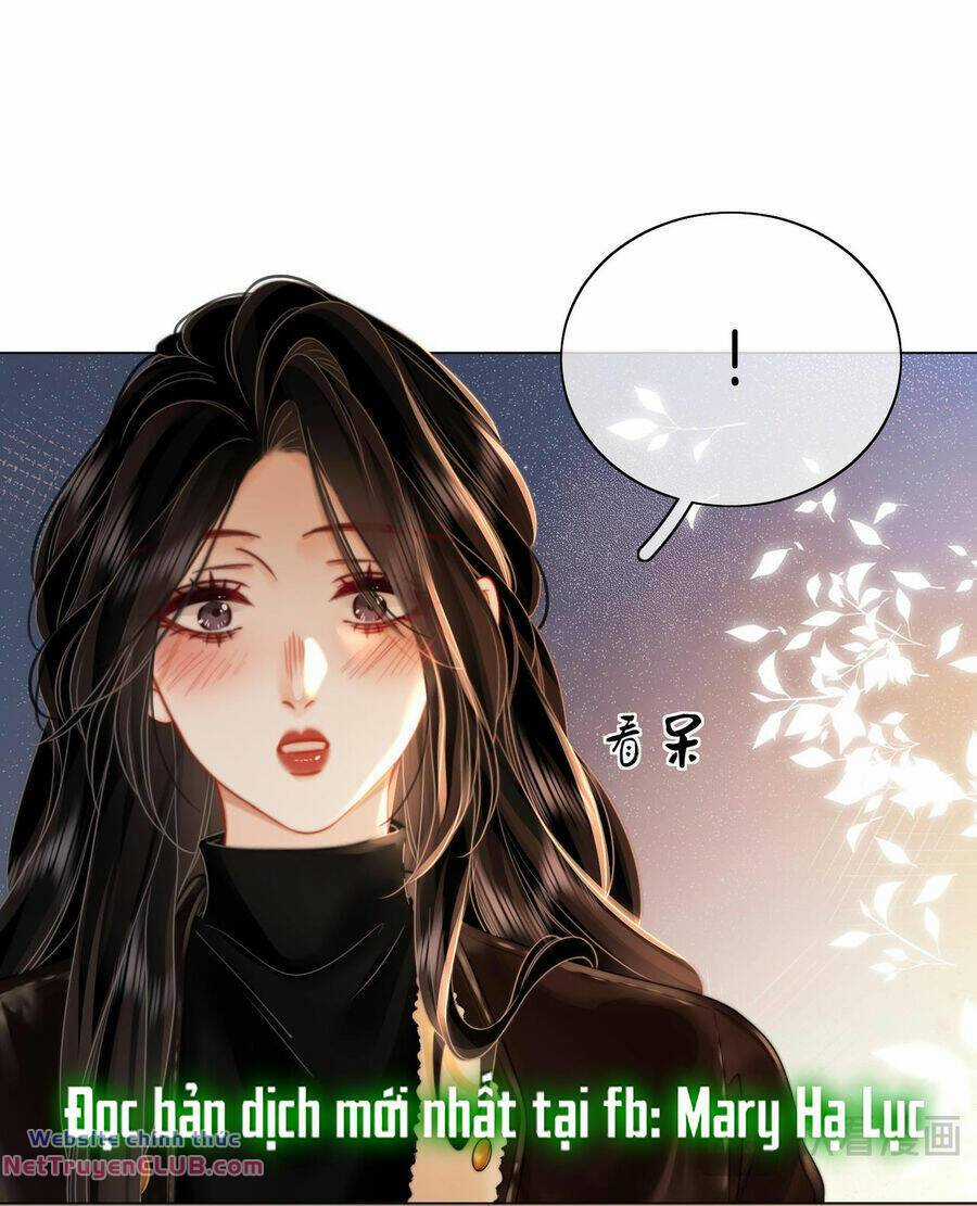 Em Chỉ Có Thể Là Của Tôi Chapter 85 trang 29