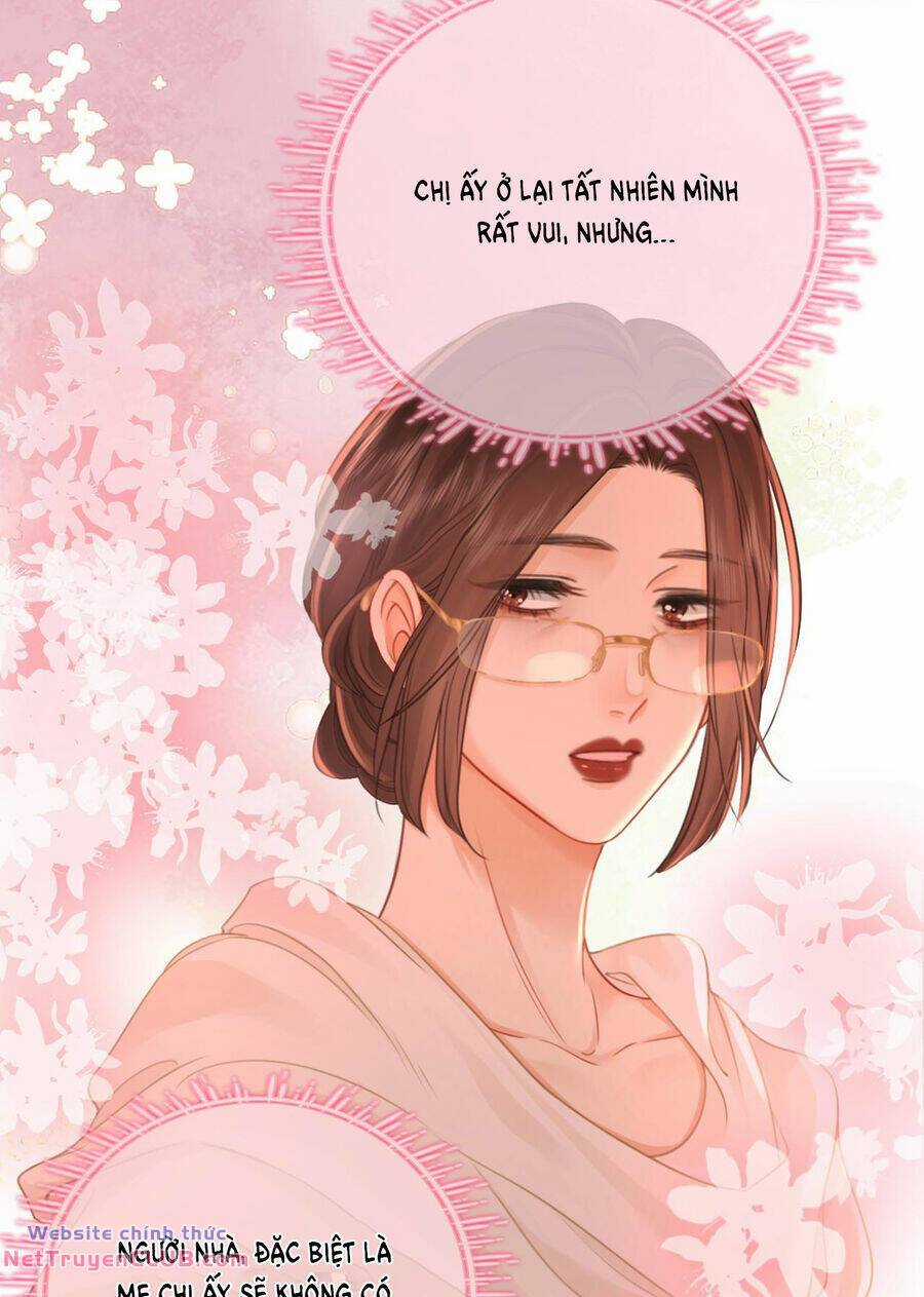 Em Chỉ Có Thể Là Của Tôi Chapter 85 trang 3