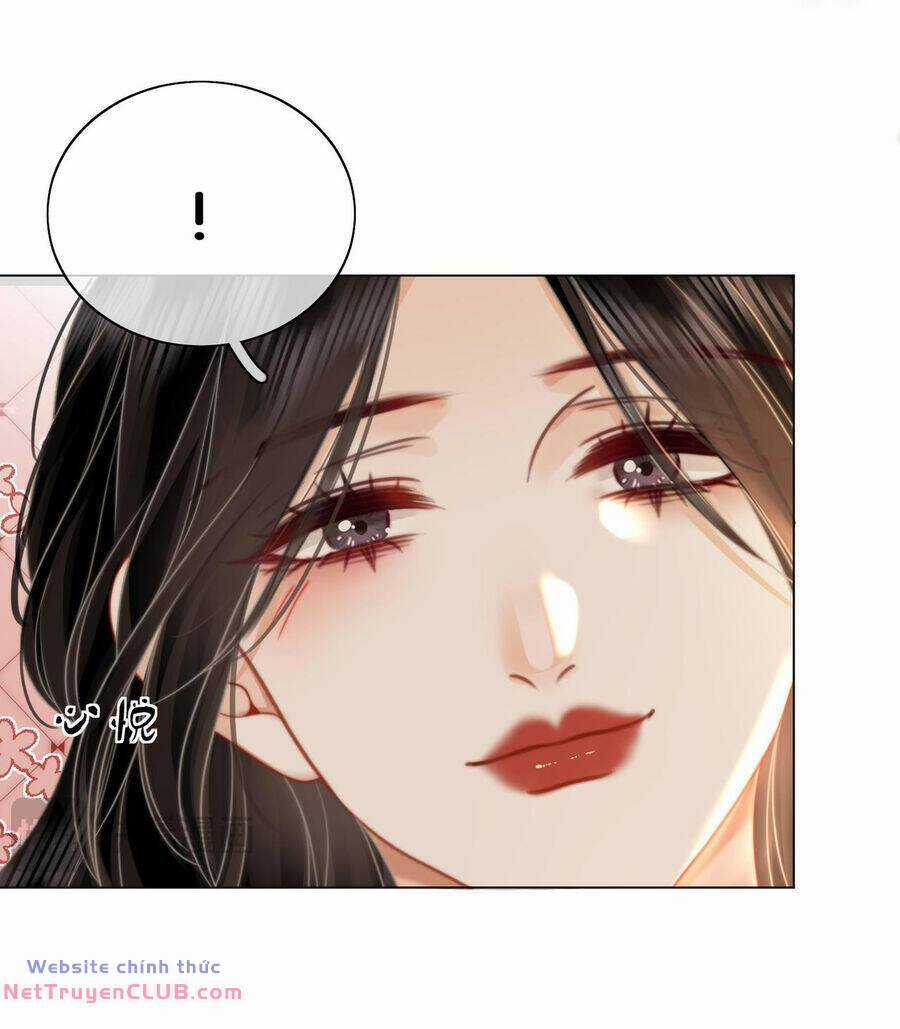 Em Chỉ Có Thể Là Của Tôi Chapter 85 trang 36