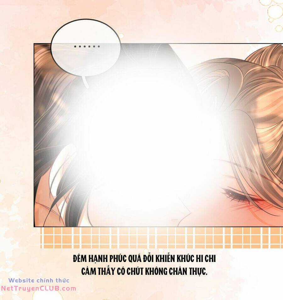 Em Chỉ Có Thể Là Của Tôi Chapter 85 trang 38