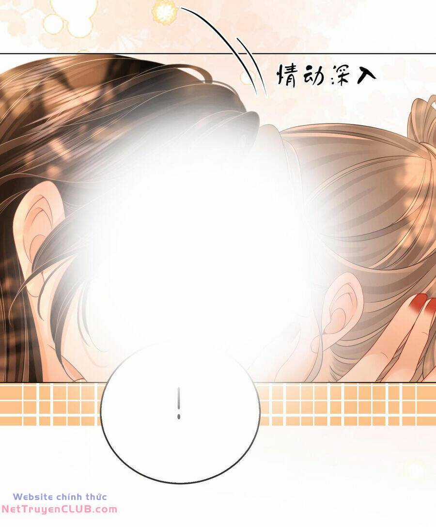 Em Chỉ Có Thể Là Của Tôi Chapter 85 trang 39