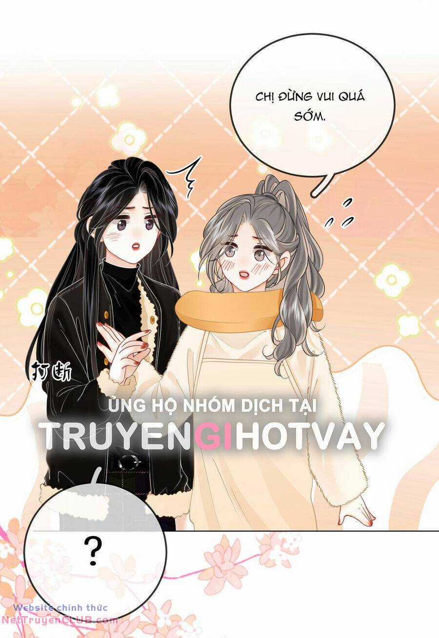 Em Chỉ Có Thể Là Của Tôi Chapter 85 trang 40