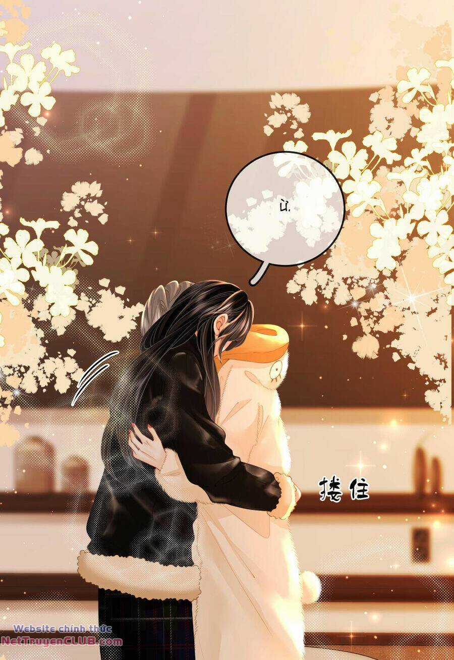 Em Chỉ Có Thể Là Của Tôi Chapter 85 trang 8