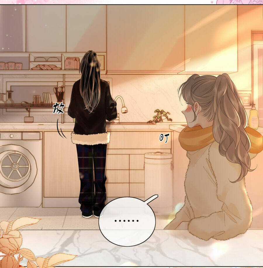 Em Chỉ Có Thể Là Của Tôi Chapter 86 trang 11