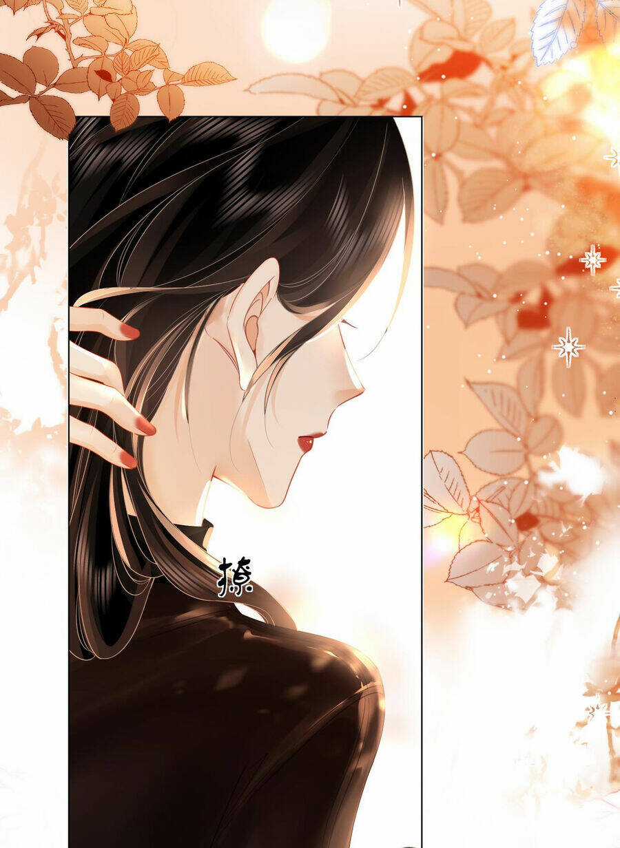 Em Chỉ Có Thể Là Của Tôi Chapter 86 trang 12