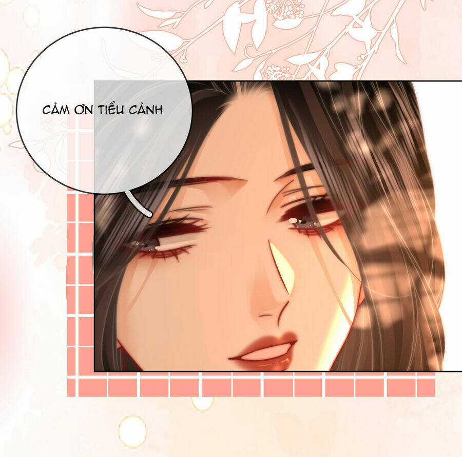 Em Chỉ Có Thể Là Của Tôi Chapter 86 trang 20