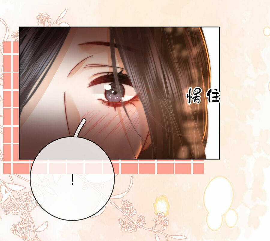 Em Chỉ Có Thể Là Của Tôi Chapter 86 trang 21