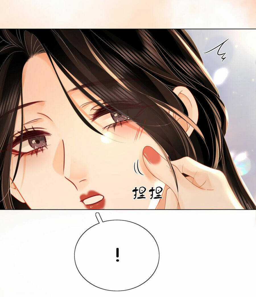 Em Chỉ Có Thể Là Của Tôi Chapter 86 trang 4