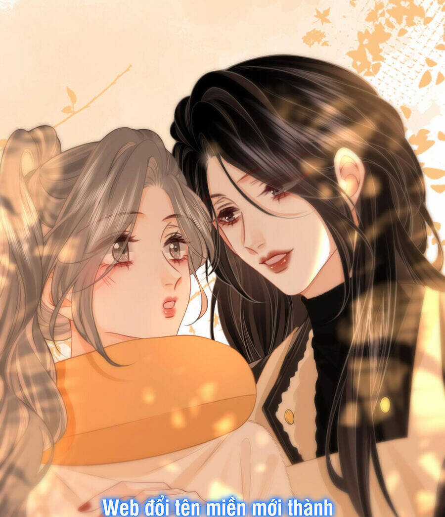 Em Chỉ Có Thể Là Của Tôi Chapter 86 trang 48