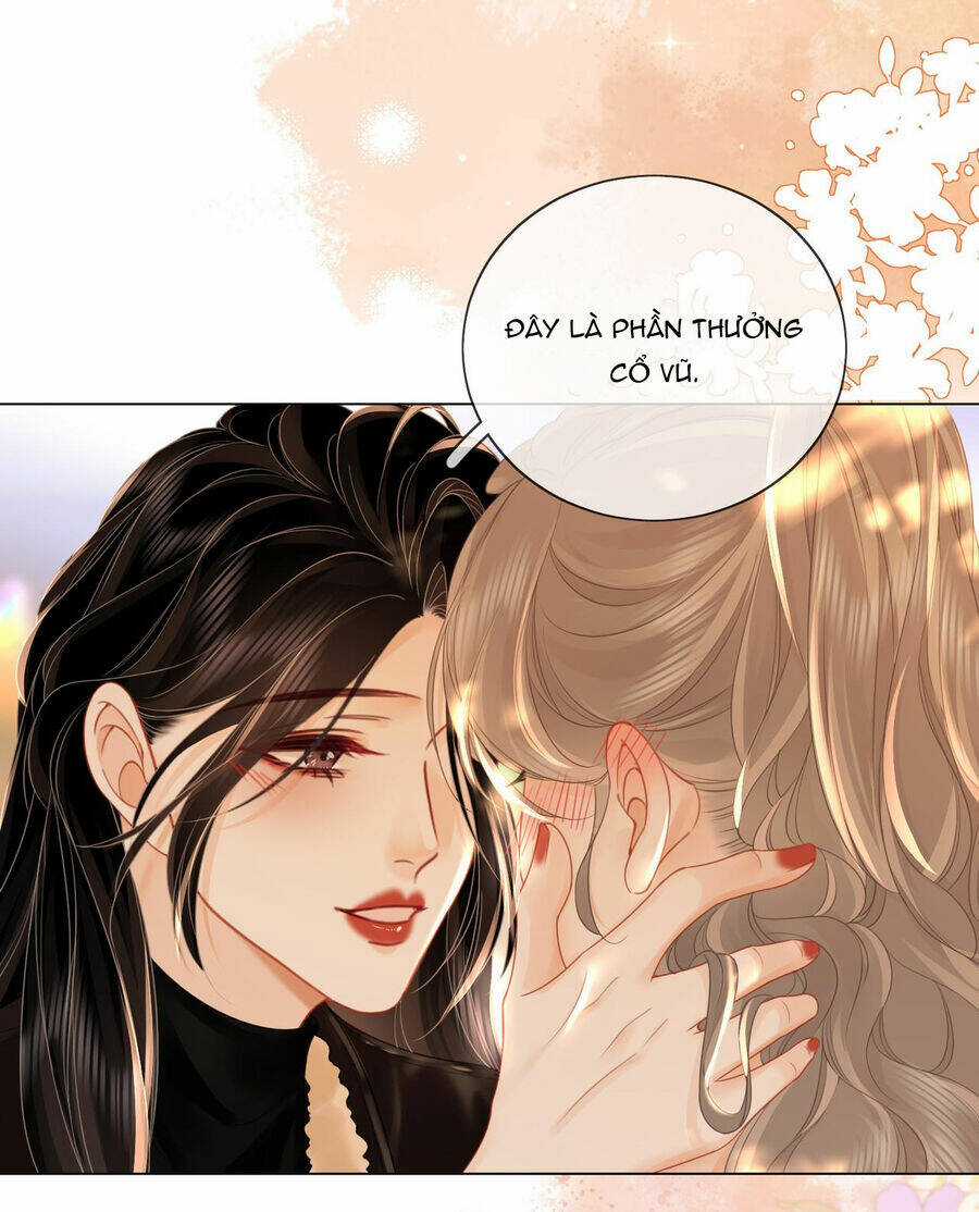 Em Chỉ Có Thể Là Của Tôi Chapter 86 trang 7