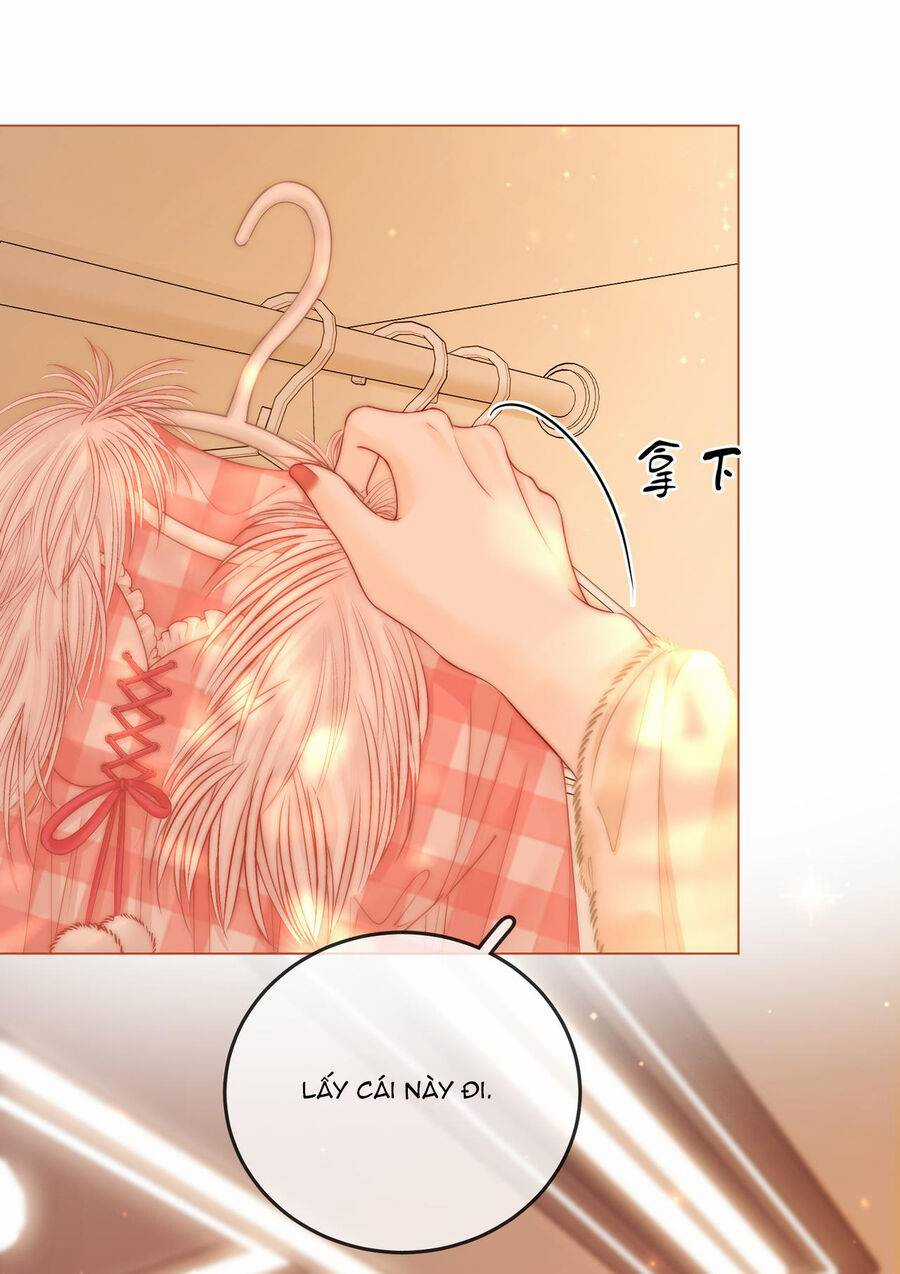 Em Chỉ Có Thể Là Của Tôi Chapter 87 trang 13