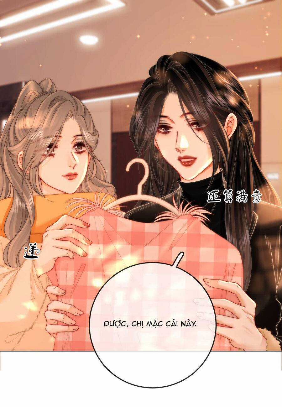 Em Chỉ Có Thể Là Của Tôi Chapter 87 trang 14