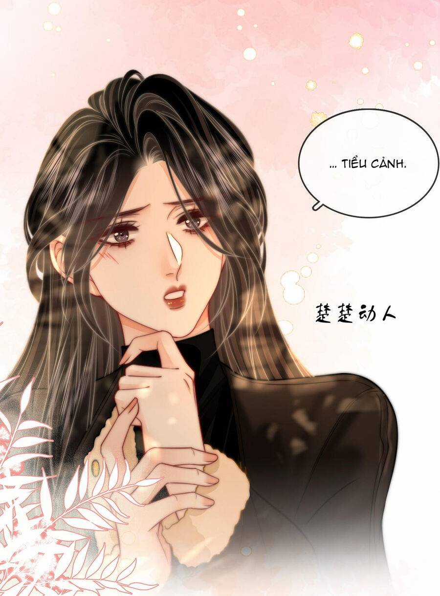 Em Chỉ Có Thể Là Của Tôi Chapter 87 trang 21