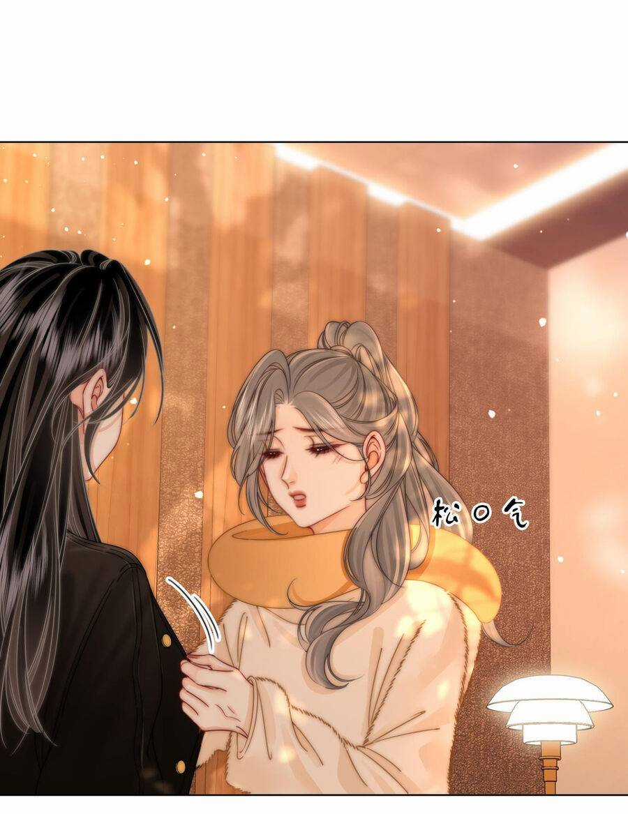 Em Chỉ Có Thể Là Của Tôi Chapter 87 trang 25