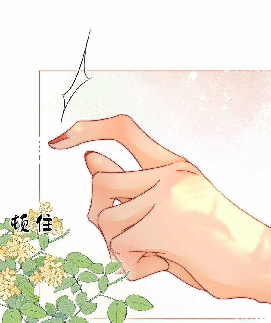 Em Chỉ Có Thể Là Của Tôi Chapter 87 trang 26