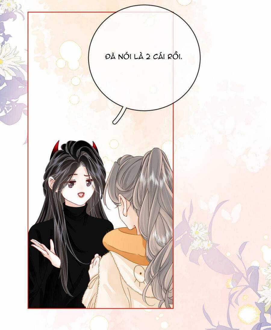 Em Chỉ Có Thể Là Của Tôi Chapter 87 trang 29