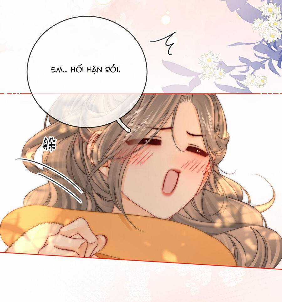 Em Chỉ Có Thể Là Của Tôi Chapter 87 trang 30