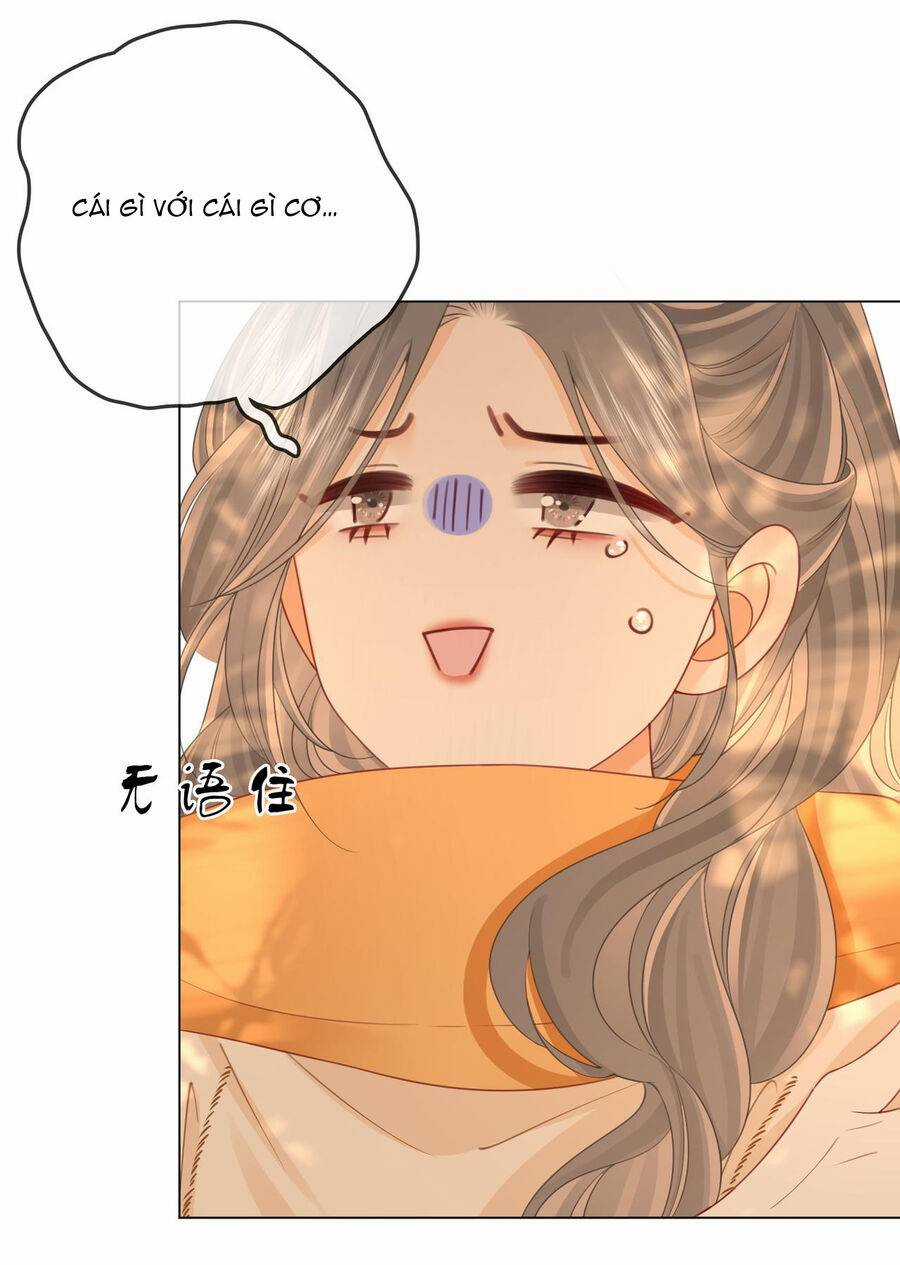 Em Chỉ Có Thể Là Của Tôi Chapter 87 trang 37