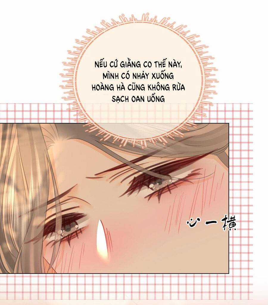 Em Chỉ Có Thể Là Của Tôi Chapter 87 trang 38