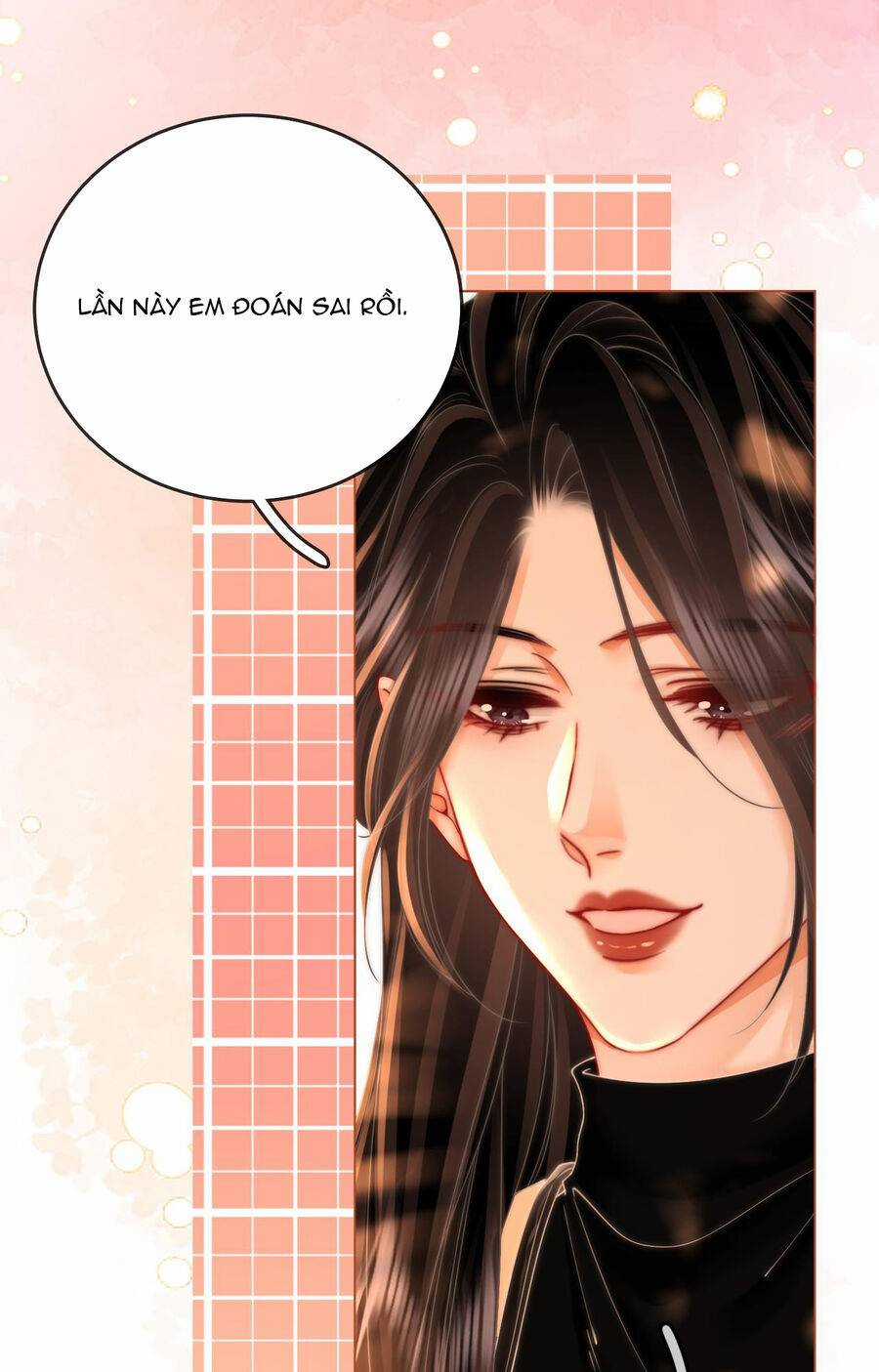 Em Chỉ Có Thể Là Của Tôi Chapter 87 trang 4