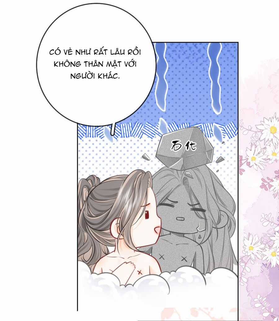 Em Chỉ Có Thể Là Của Tôi Chapter 88 trang 19