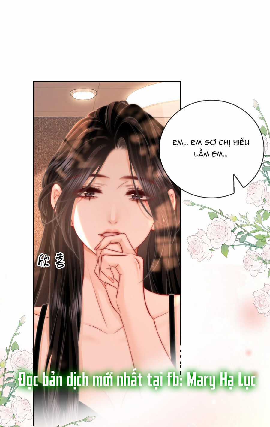 Em Chỉ Có Thể Là Của Tôi Chapter 88 trang 2
