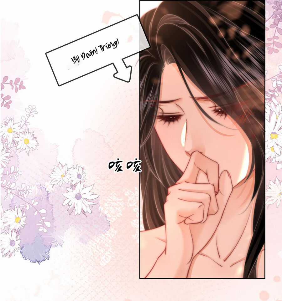 Em Chỉ Có Thể Là Của Tôi Chapter 88 trang 20