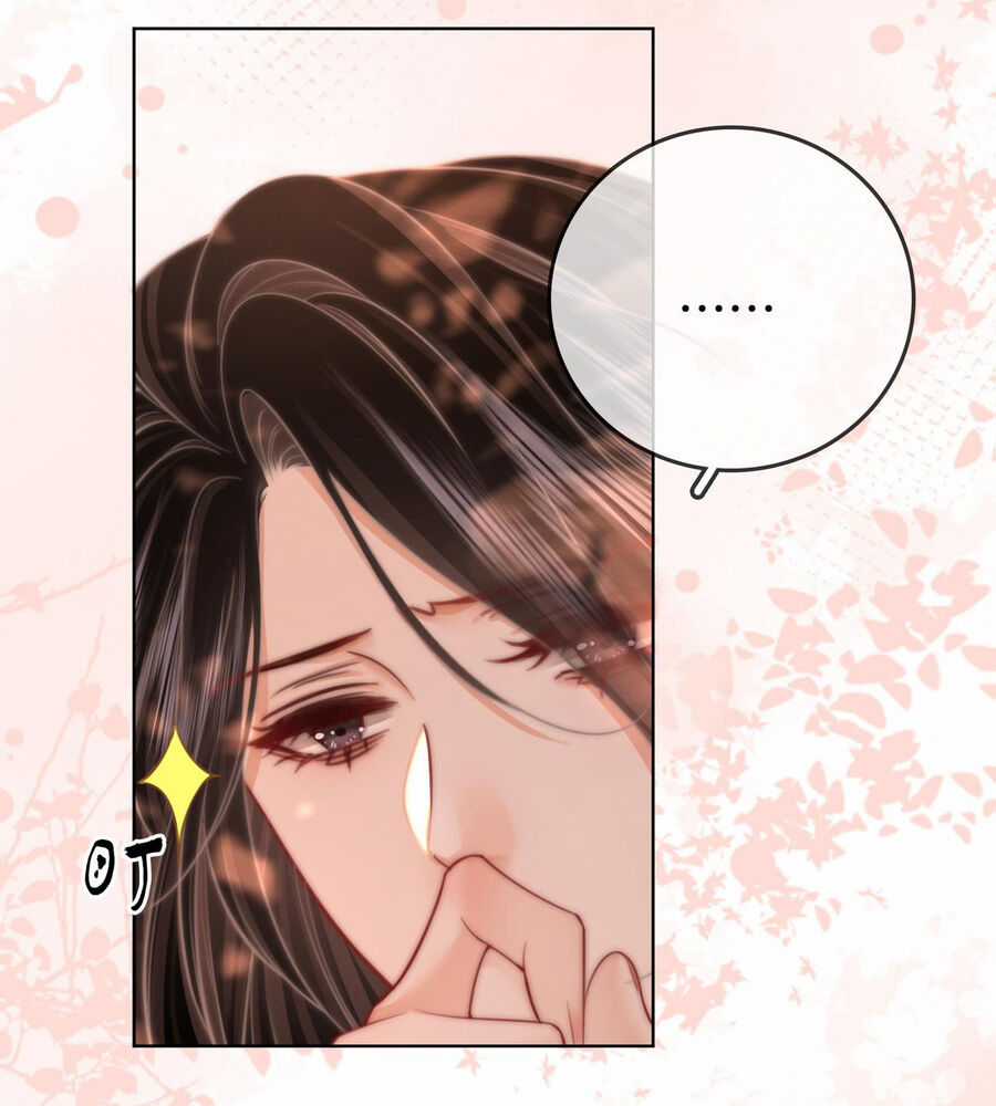 Em Chỉ Có Thể Là Của Tôi Chapter 88 trang 21