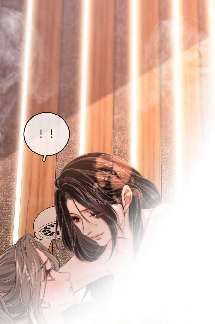 Em Chỉ Có Thể Là Của Tôi Chapter 88 trang 23