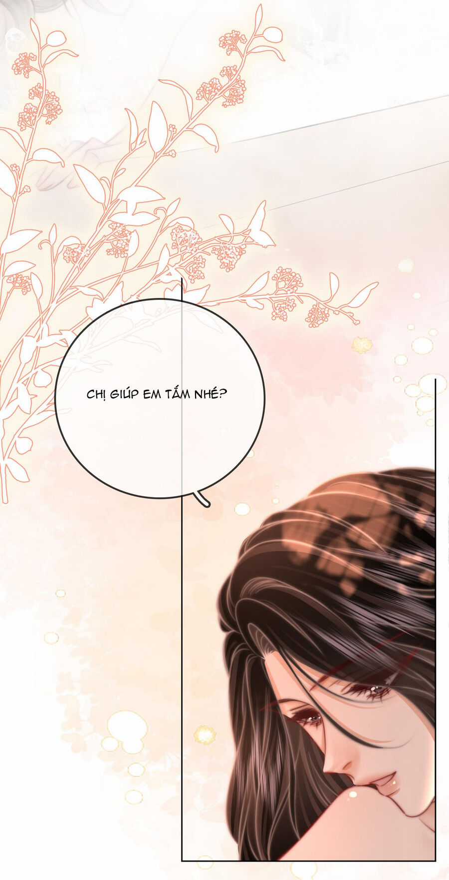Em Chỉ Có Thể Là Của Tôi Chapter 88 trang 24