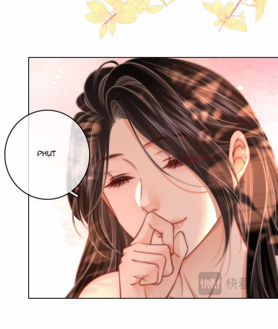 Em Chỉ Có Thể Là Của Tôi Chapter 88 trang 26