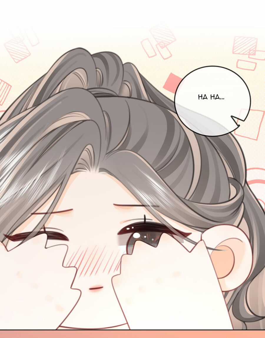 Em Chỉ Có Thể Là Của Tôi Chapter 88 trang 27