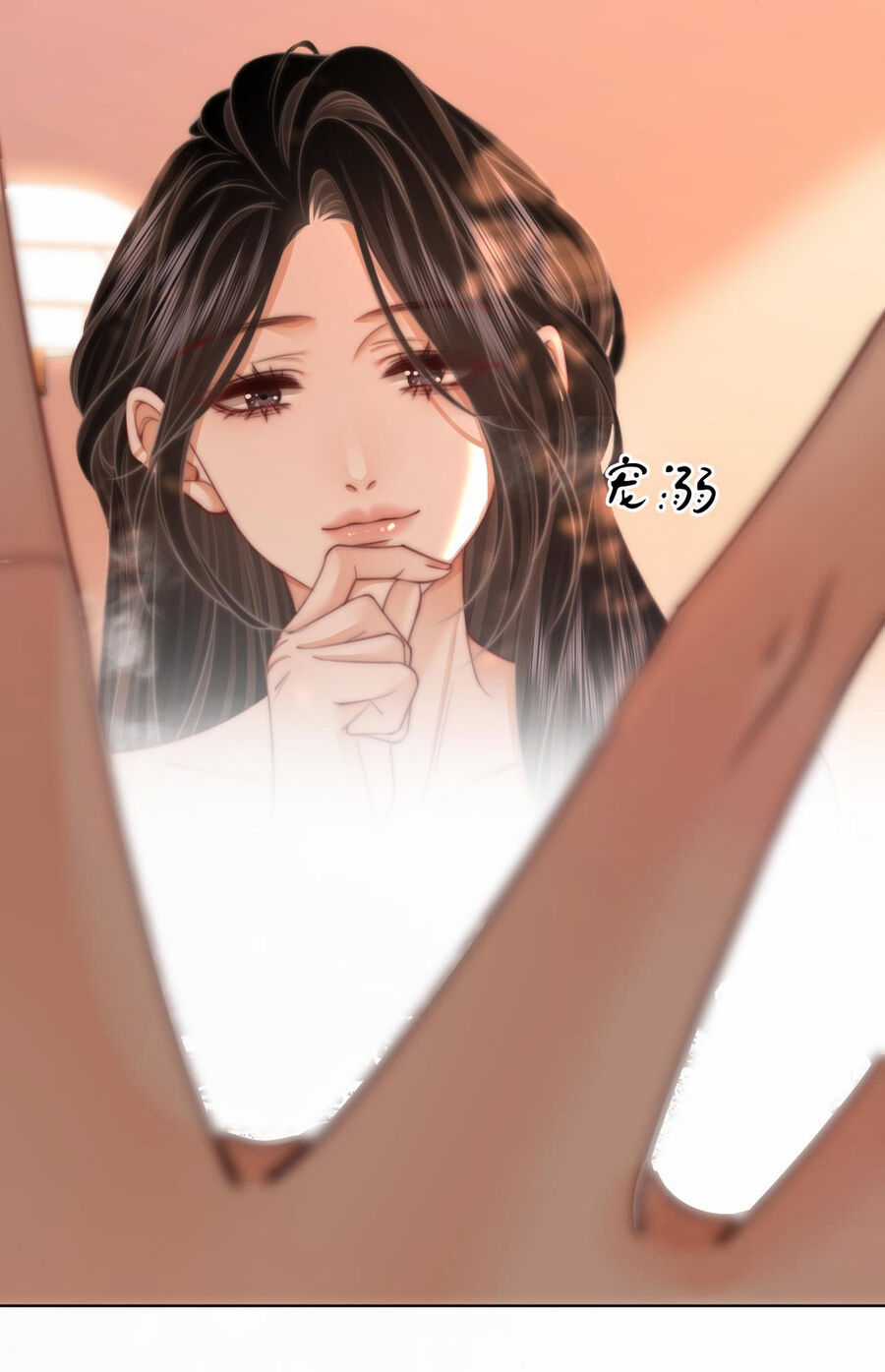 Em Chỉ Có Thể Là Của Tôi Chapter 88 trang 28