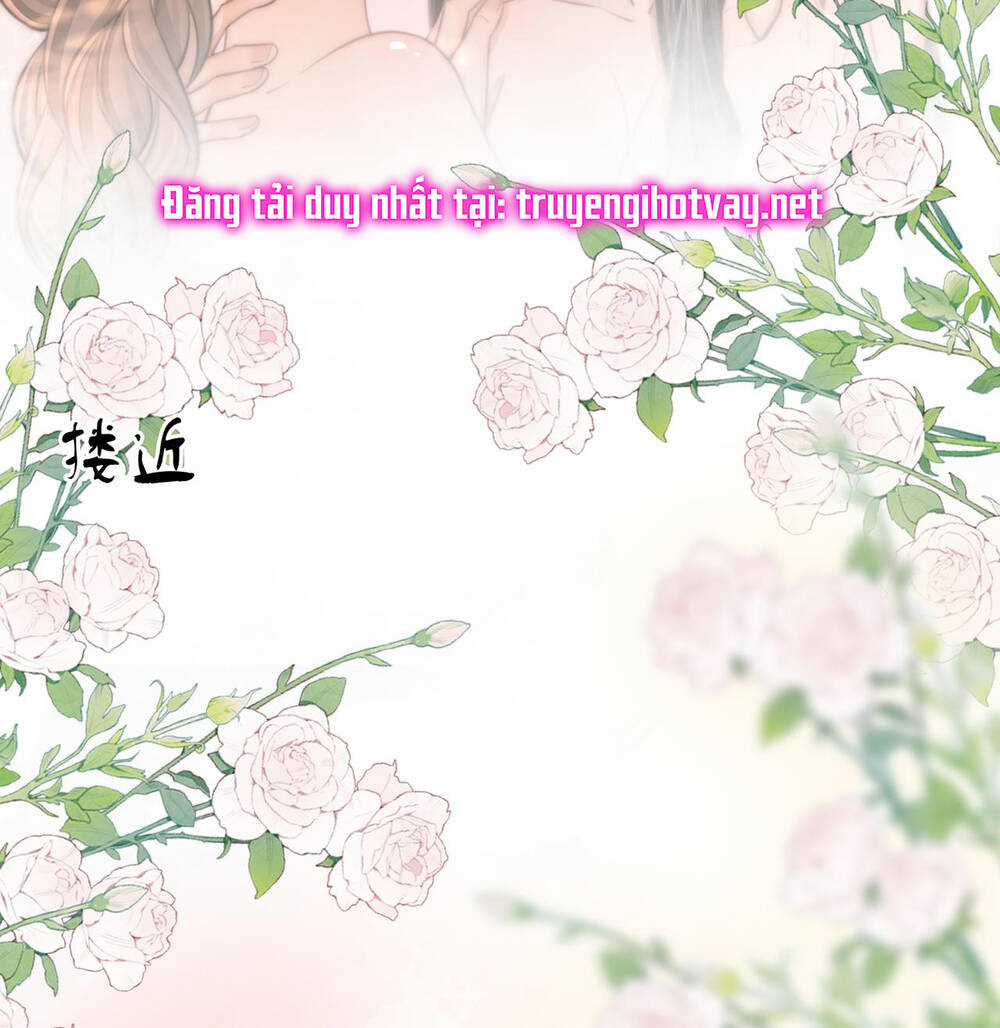 Em Chỉ Có Thể Là Của Tôi Chapter 88 trang 37