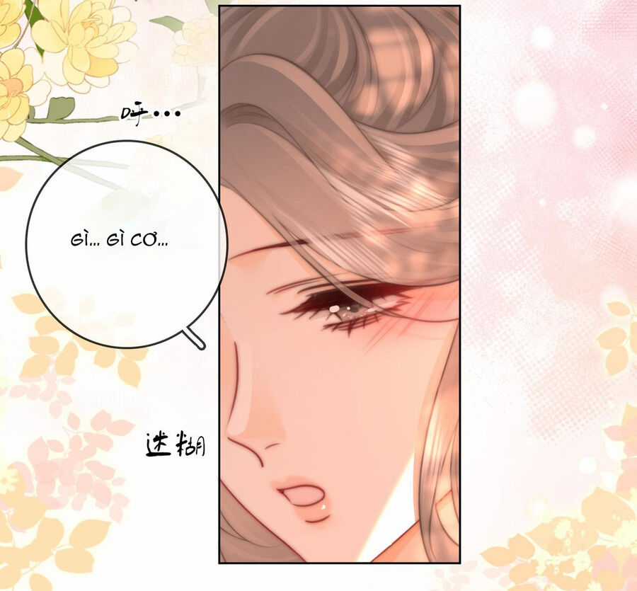 Em Chỉ Có Thể Là Của Tôi Chapter 88 trang 8