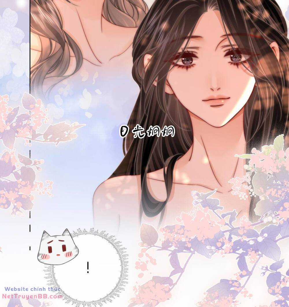 Em Chỉ Có Thể Là Của Tôi Chapter 89 trang 12