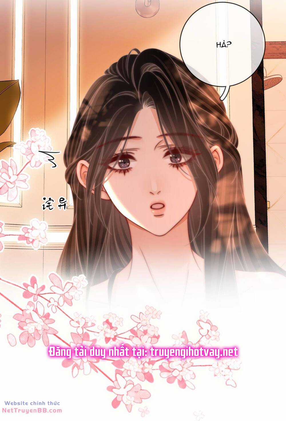 Em Chỉ Có Thể Là Của Tôi Chapter 89 trang 14