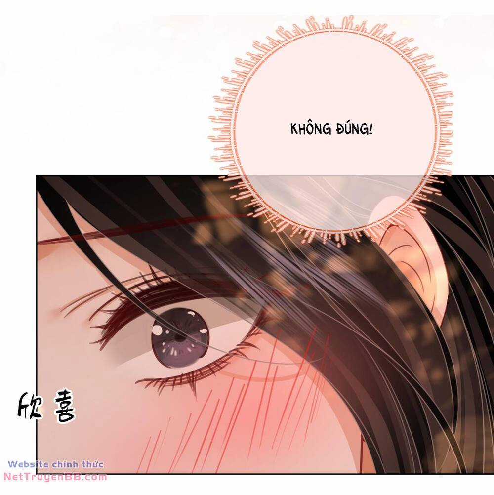 Em Chỉ Có Thể Là Của Tôi Chapter 89 trang 21